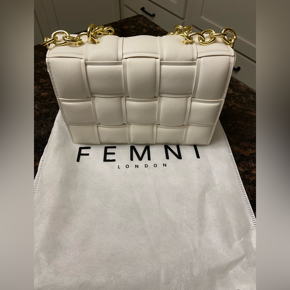 Femni bag
